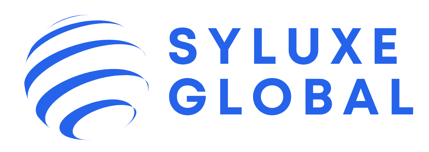 Syluxe Global